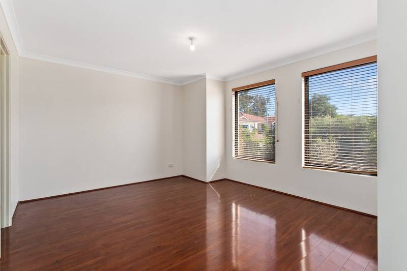 25 Rosewood Heights, Ellenbrook, WA 6069