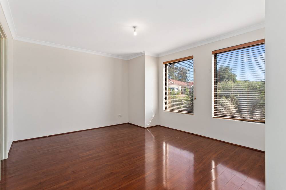 25 Rosewood Heights, Ellenbrook, WA 6069