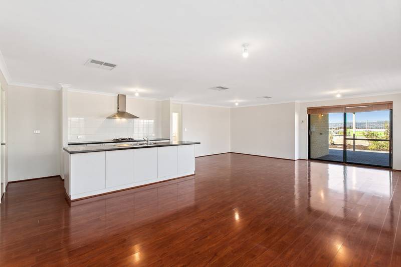 25 Rosewood Heights, Ellenbrook, WA 6069