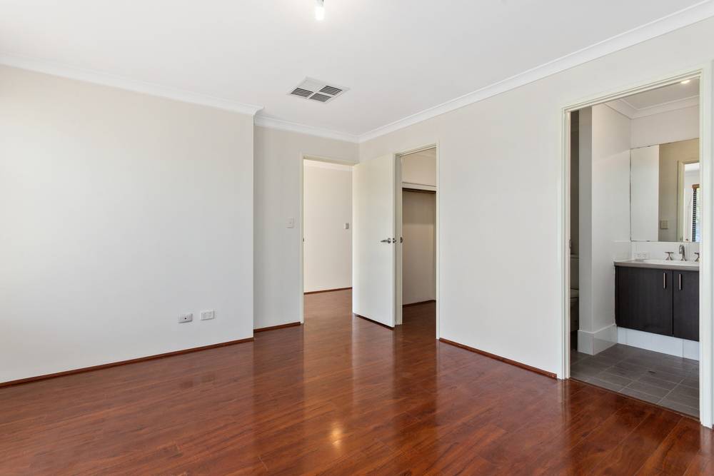 25 Rosewood Heights, Ellenbrook, WA 6069