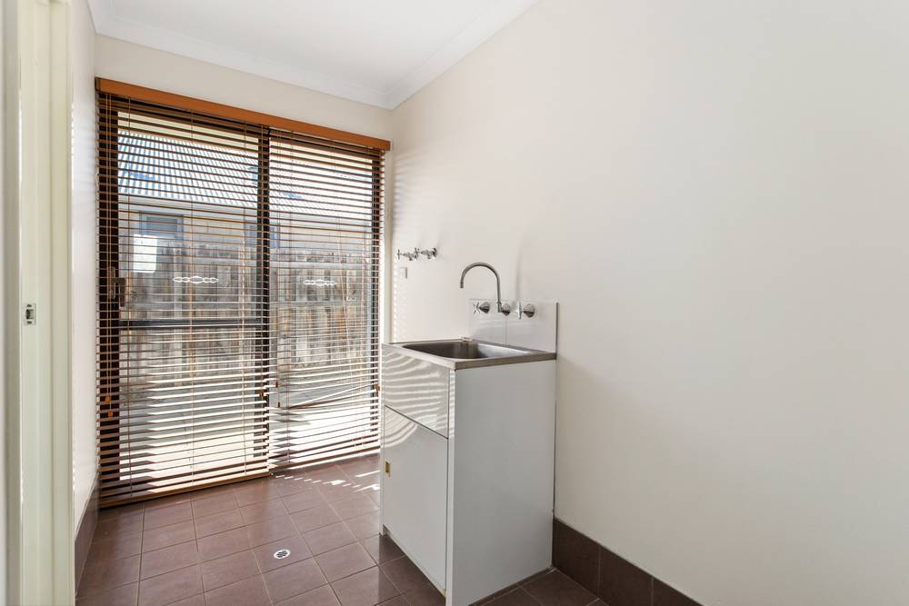 25 Rosewood Heights, Ellenbrook, WA 6069