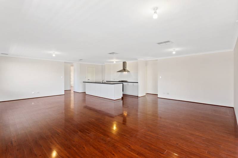 25 Rosewood Heights, Ellenbrook, WA 6069