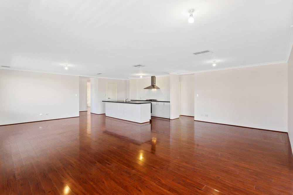 25 Rosewood Heights, Ellenbrook, WA 6069