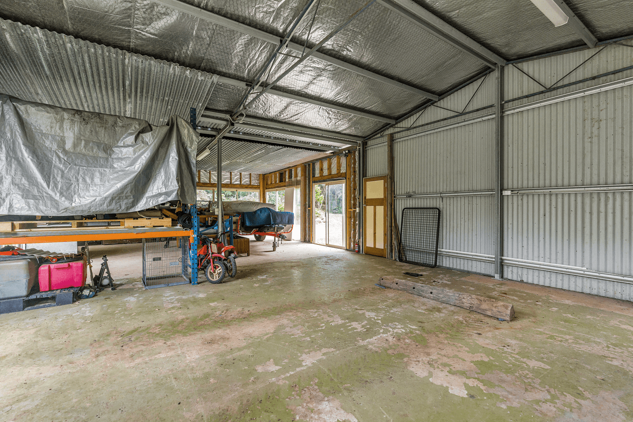 53 Fox Road, ROSEBANK, NSW 2480