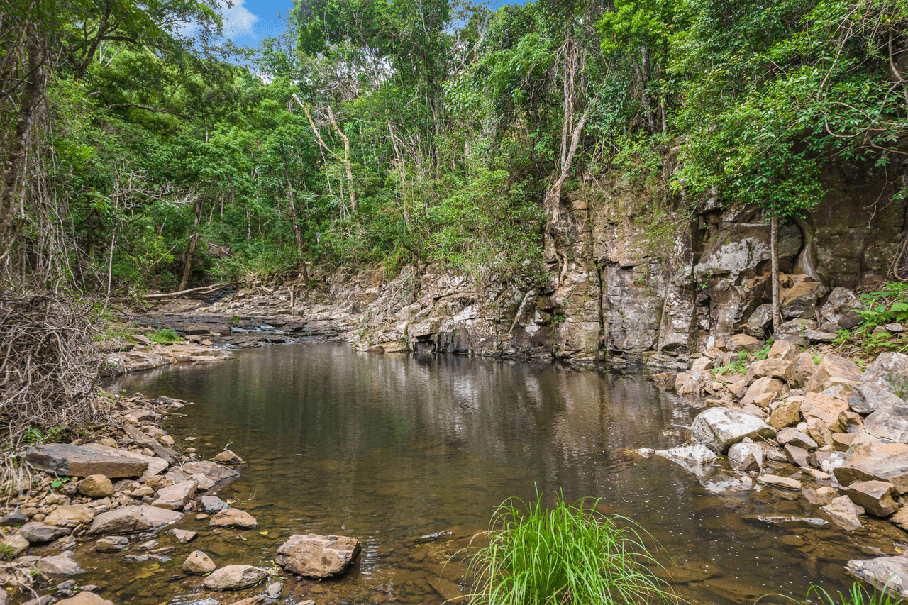 53 Fox Road, ROSEBANK, NSW 2480