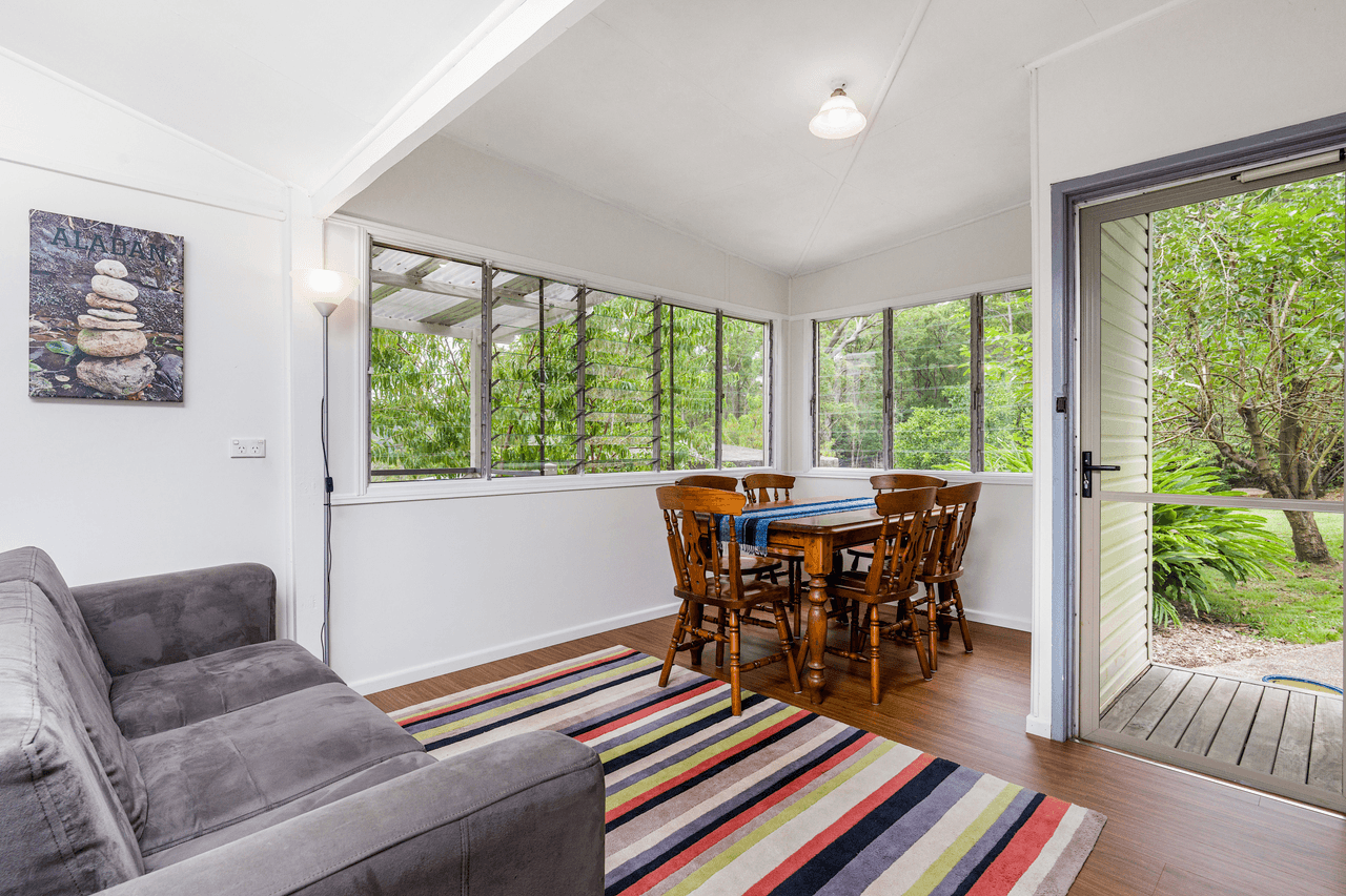 53 Fox Road, ROSEBANK, NSW 2480