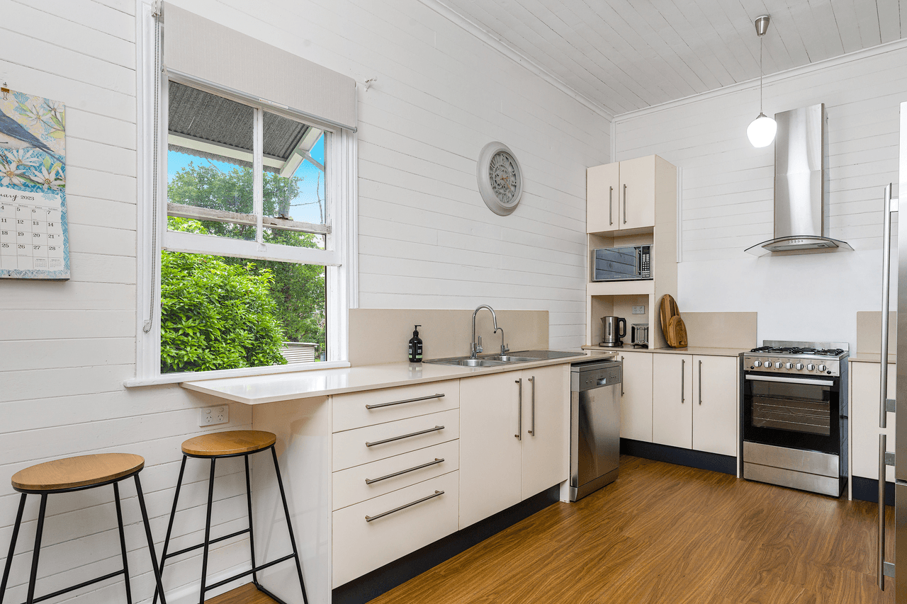 53 Fox Road, ROSEBANK, NSW 2480