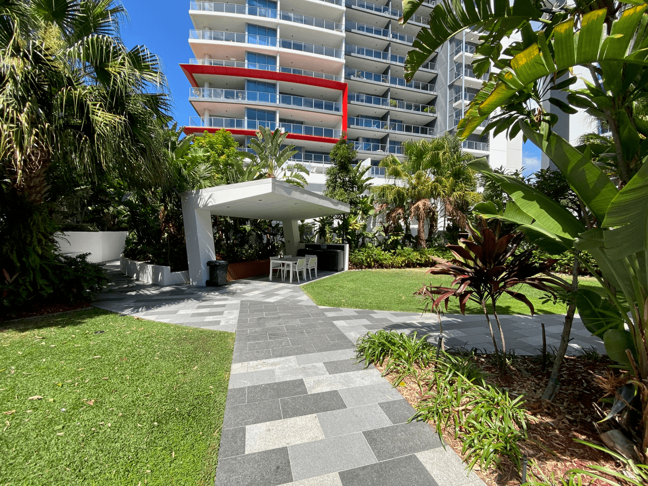 1904/25-31 East Quay Drive, BIGGERA WATERS, QLD 4216