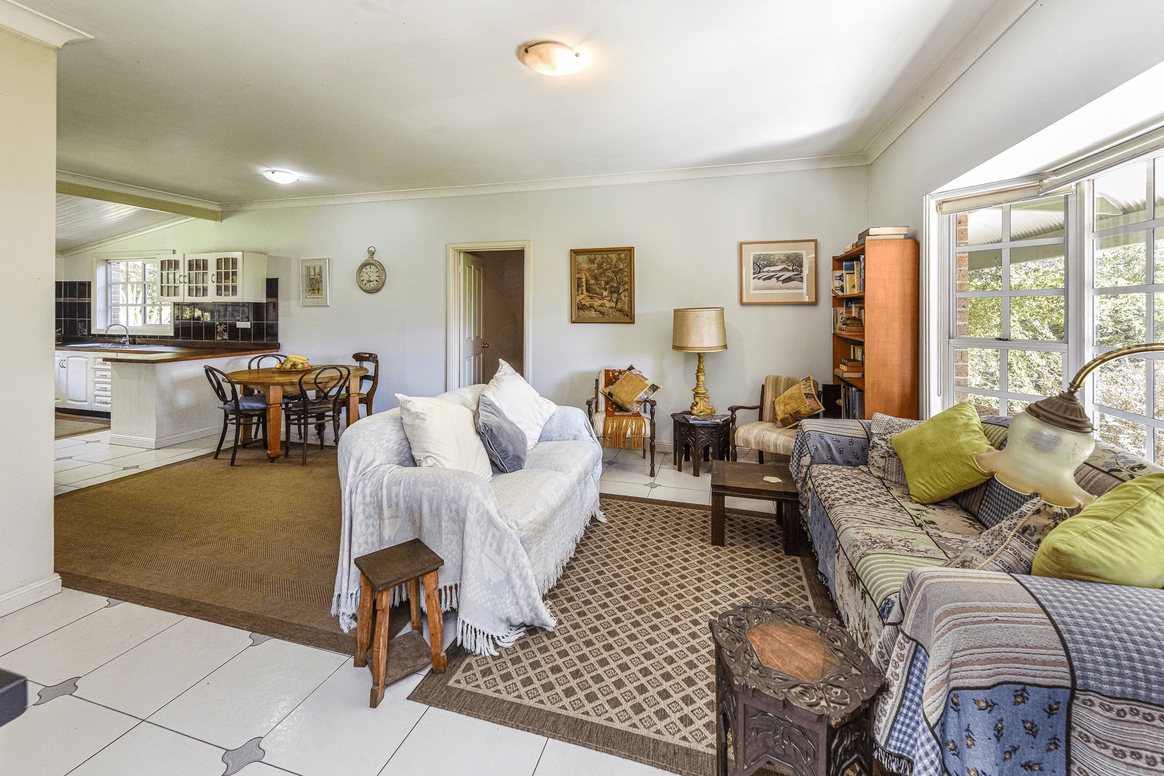 65B Church Road, MOSS VALE, NSW 2577