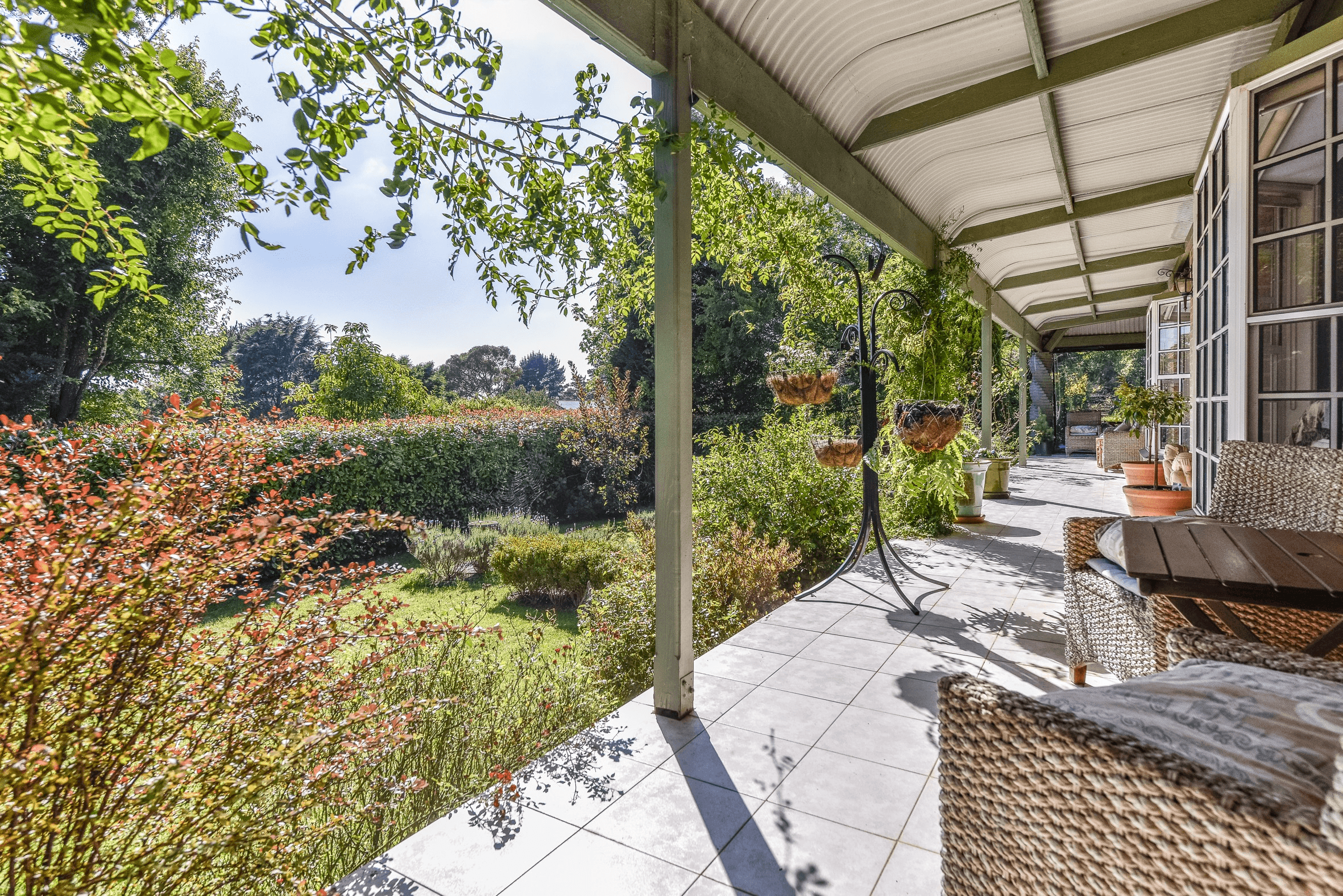 65B Church Road, MOSS VALE, NSW 2577