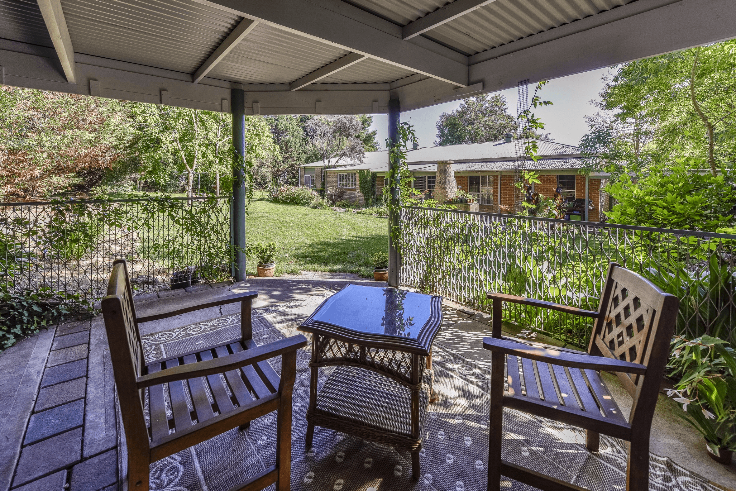 65B Church Road, MOSS VALE, NSW 2577