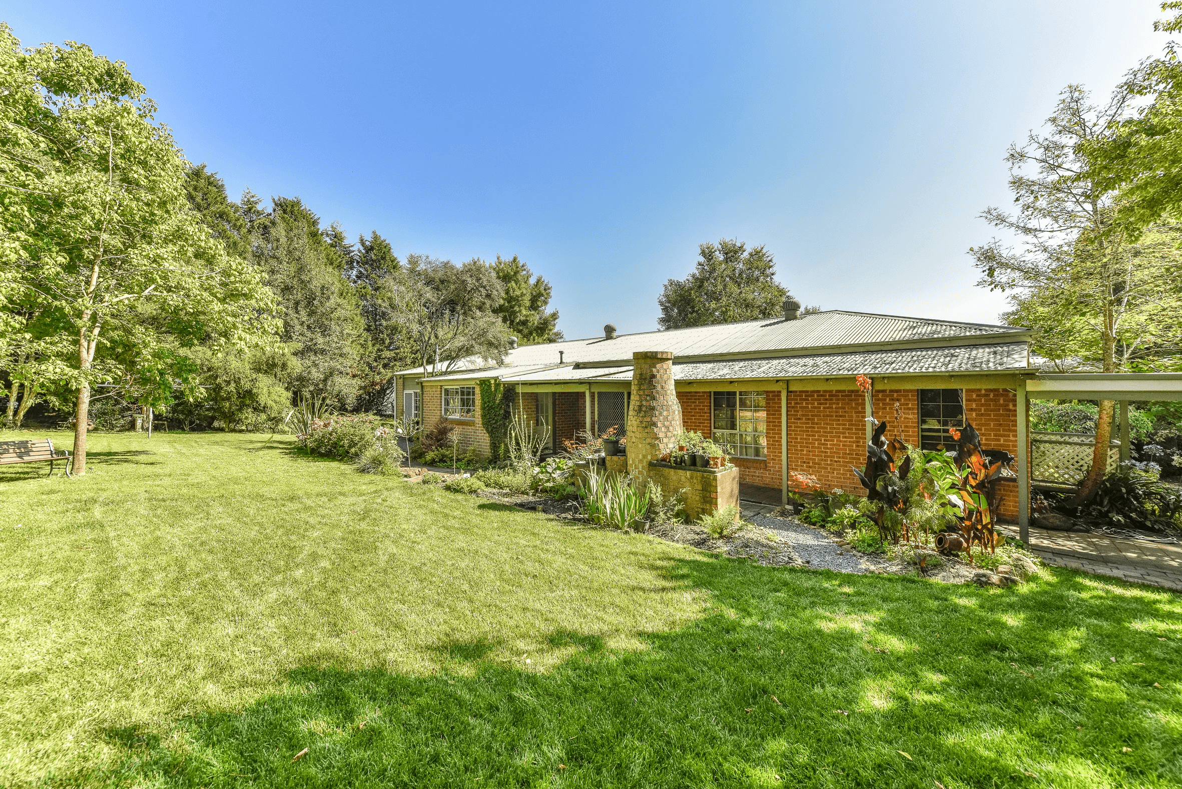 65B Church Road, MOSS VALE, NSW 2577