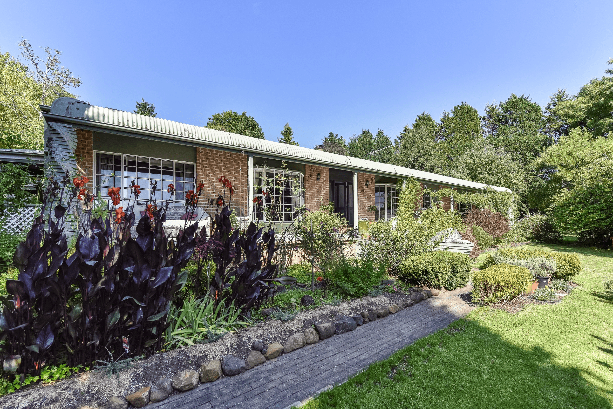 65B Church Road, MOSS VALE, NSW 2577