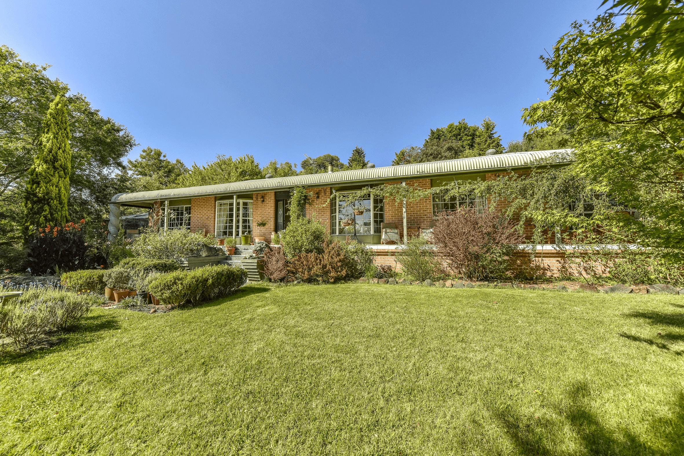 65B Church Road, MOSS VALE, NSW 2577