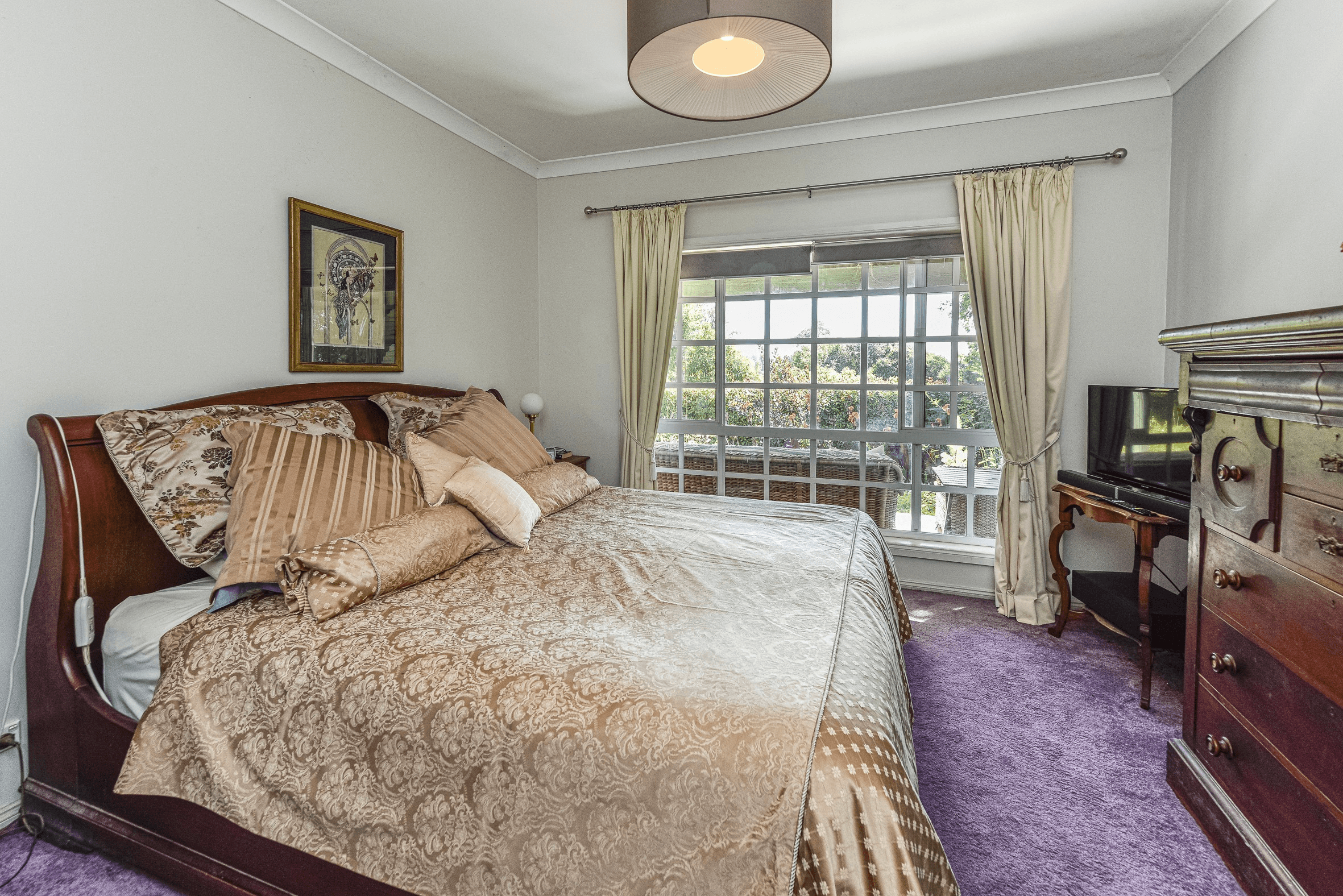 65B Church Road, MOSS VALE, NSW 2577