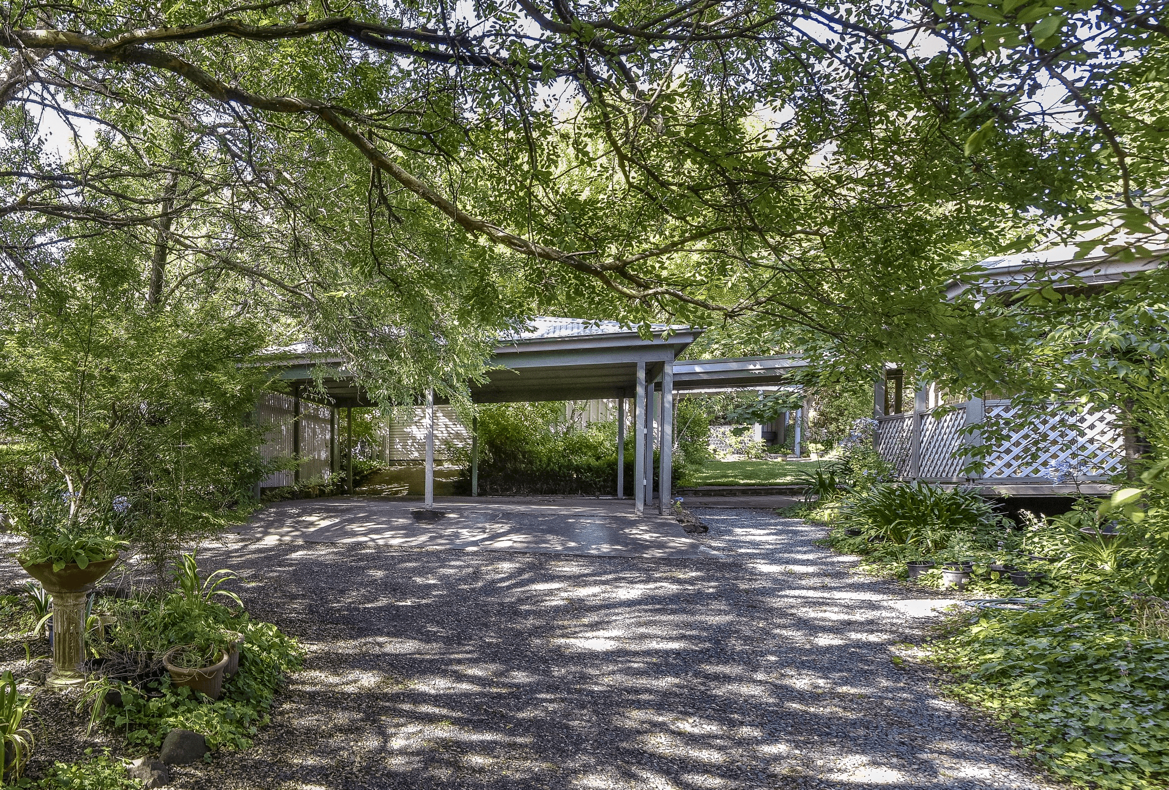 65B Church Road, MOSS VALE, NSW 2577
