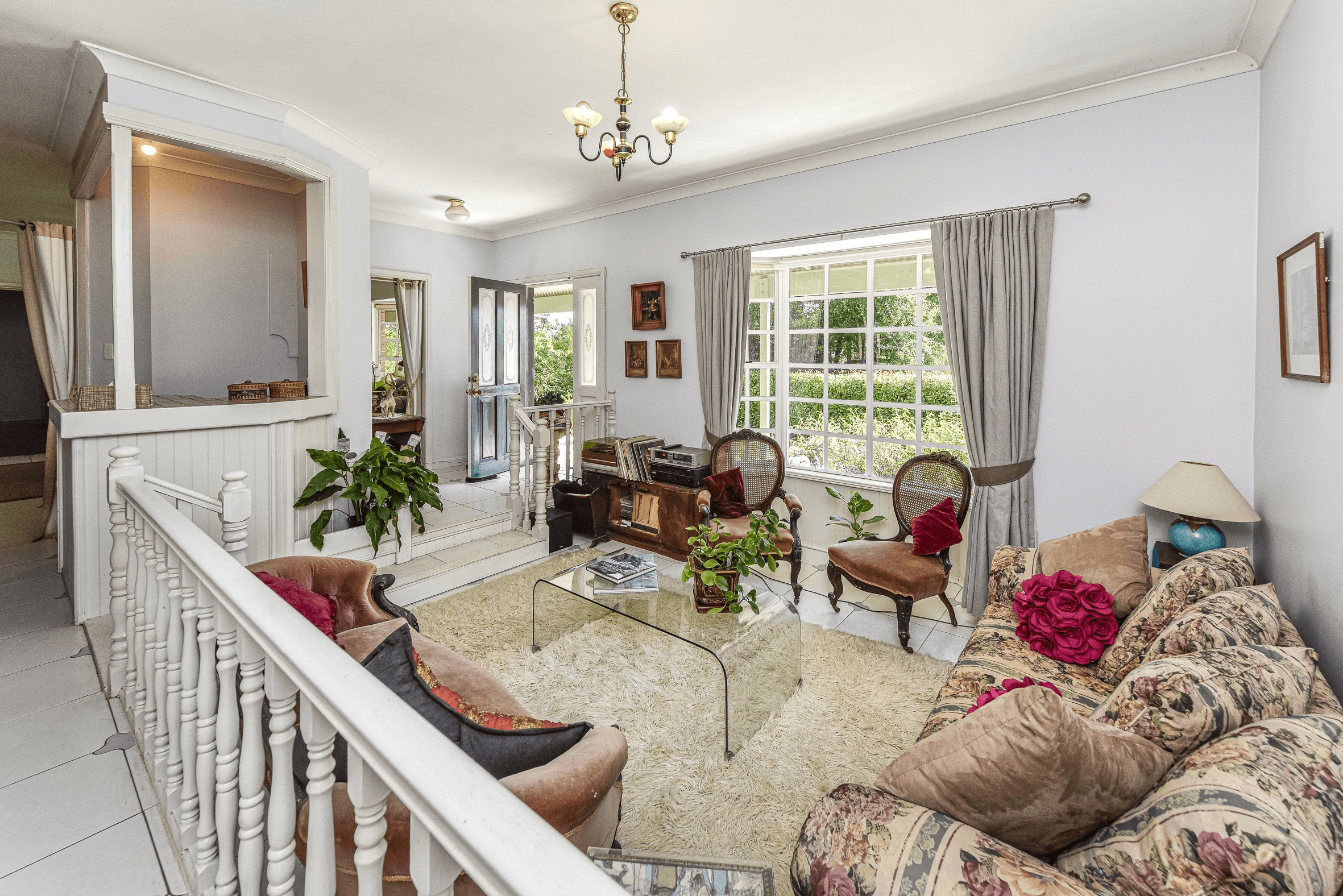 65B Church Road, MOSS VALE, NSW 2577