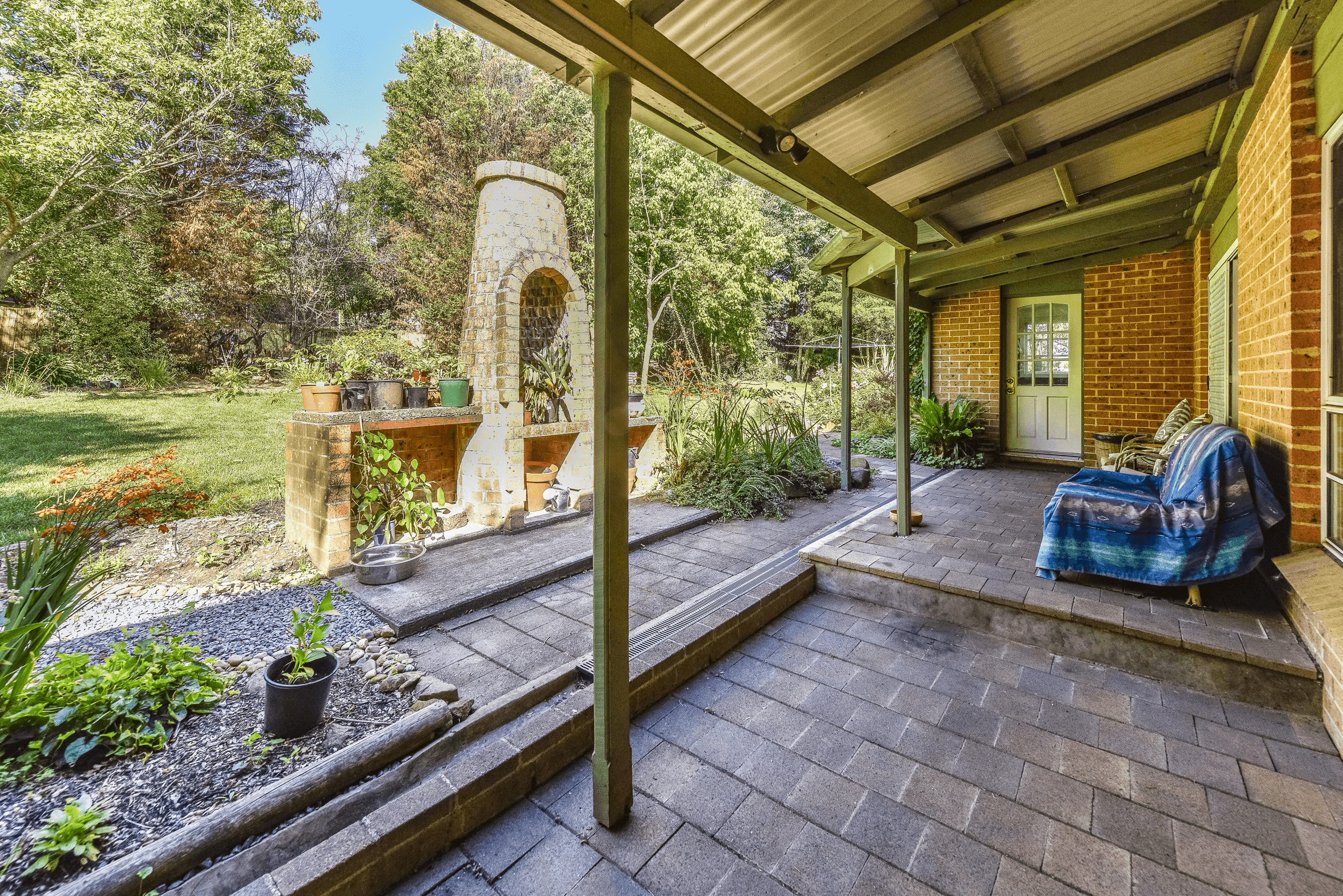 65B Church Road, MOSS VALE, NSW 2577