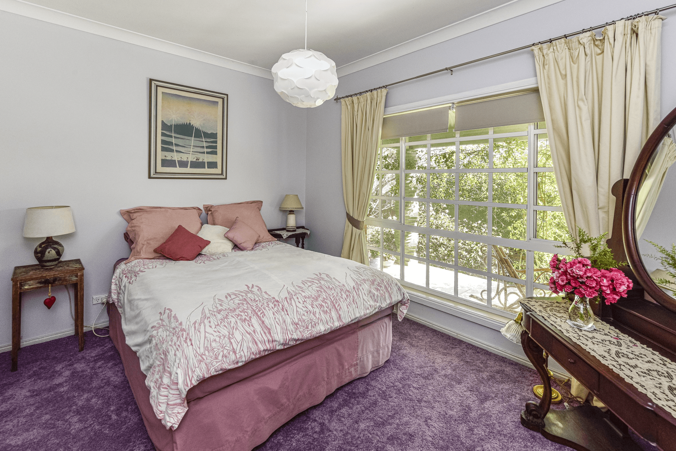 65B Church Road, MOSS VALE, NSW 2577
