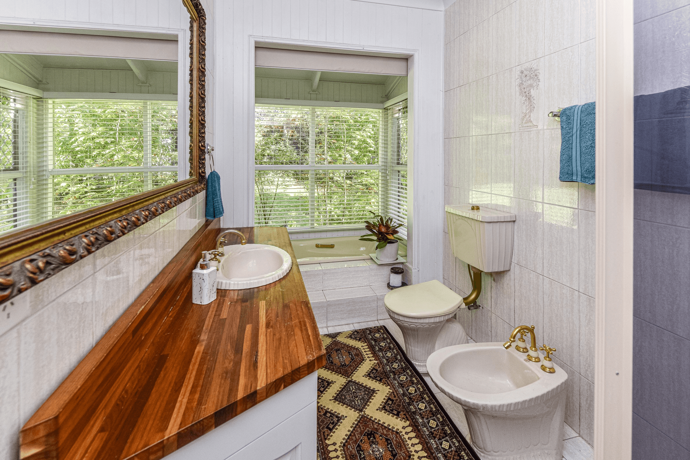65B Church Road, MOSS VALE, NSW 2577