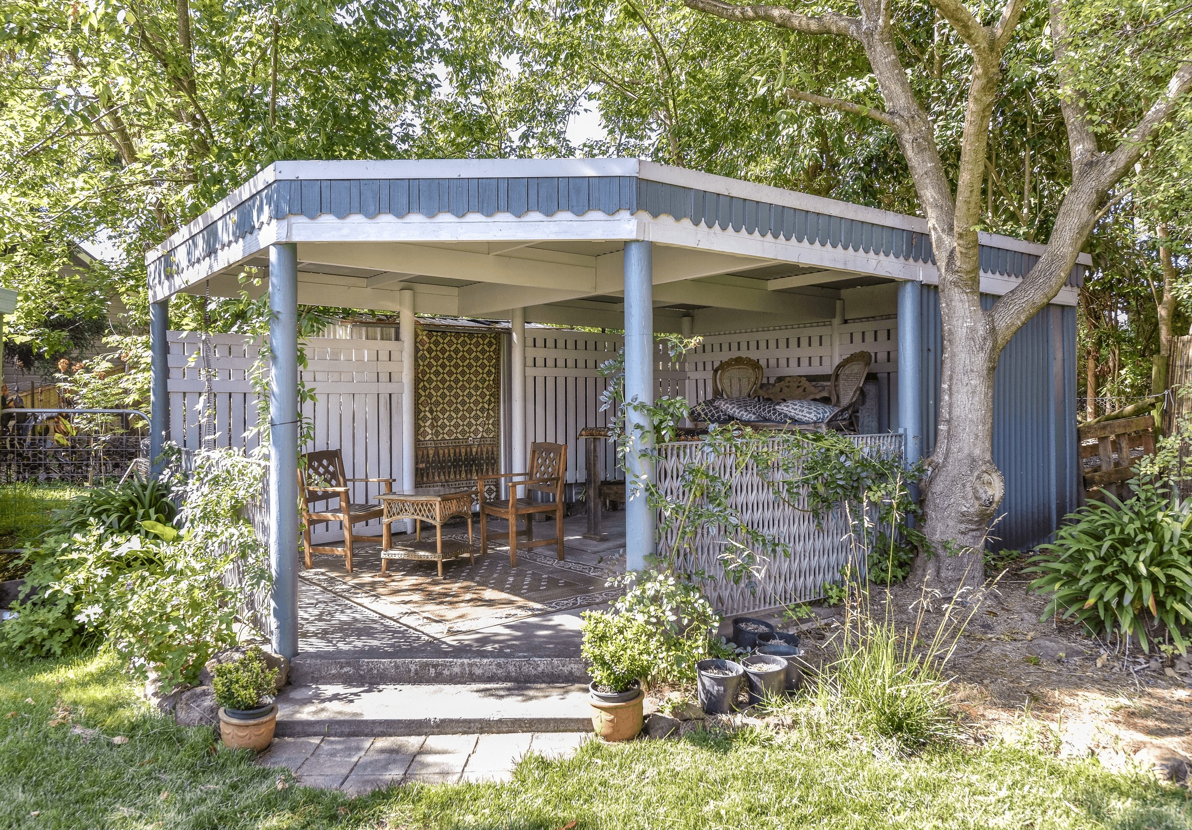 65B Church Road, MOSS VALE, NSW 2577