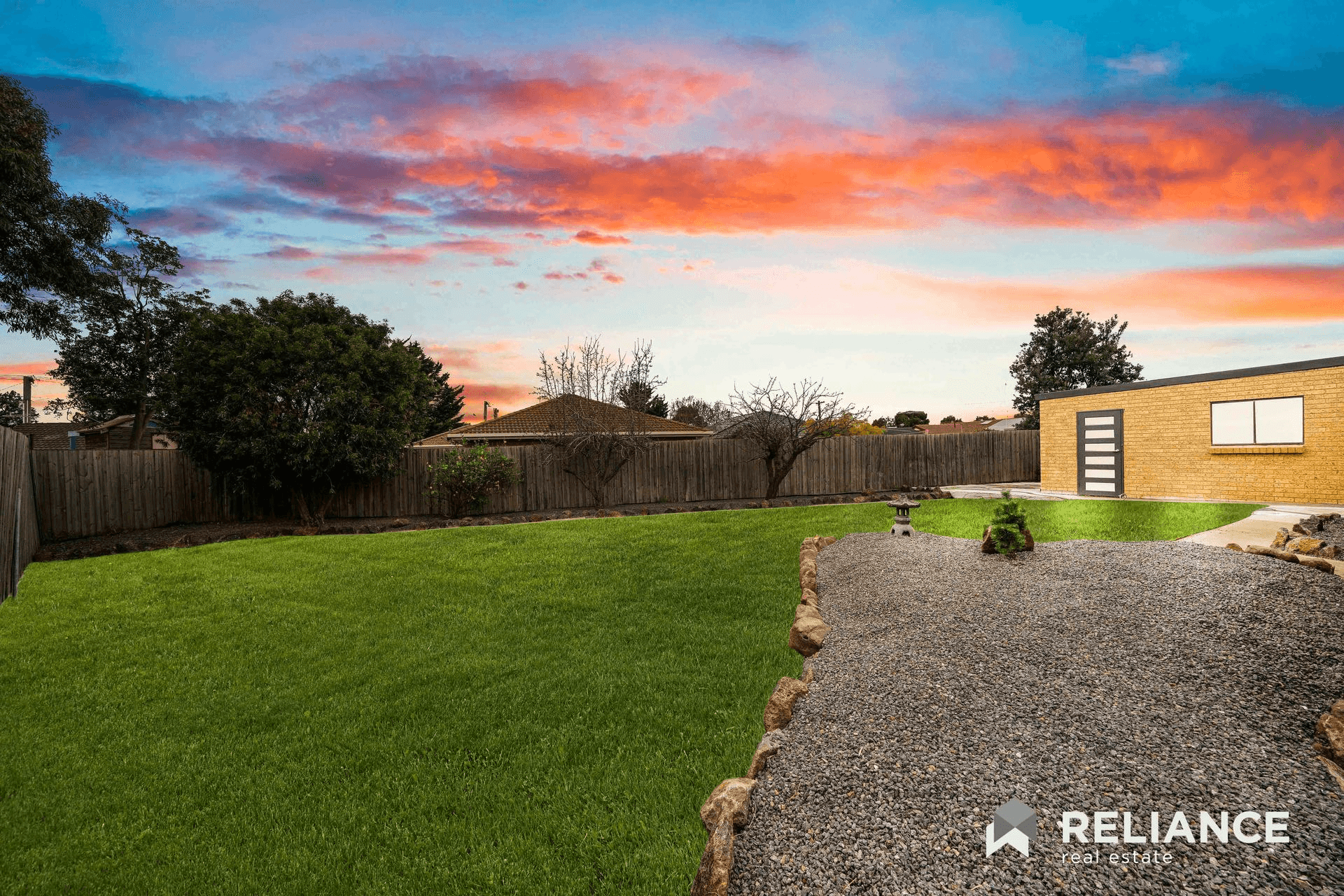 6 Berri Court, Hoppers Crossing, VIC 3029