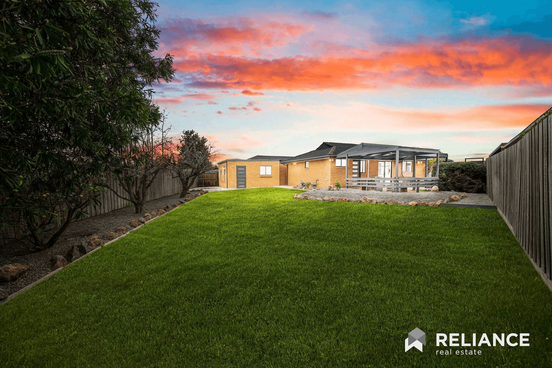 6 Berri Court, Hoppers Crossing, VIC 3029