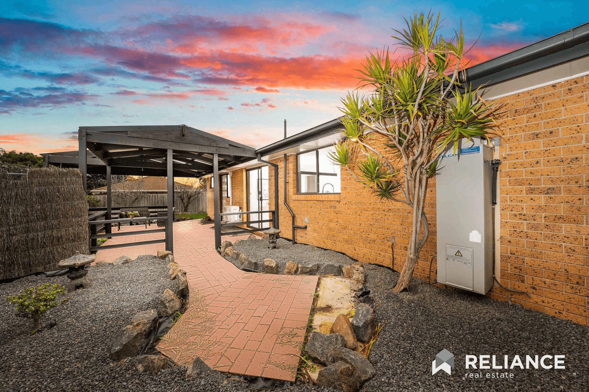 6 Berri Court, Hoppers Crossing, VIC 3029