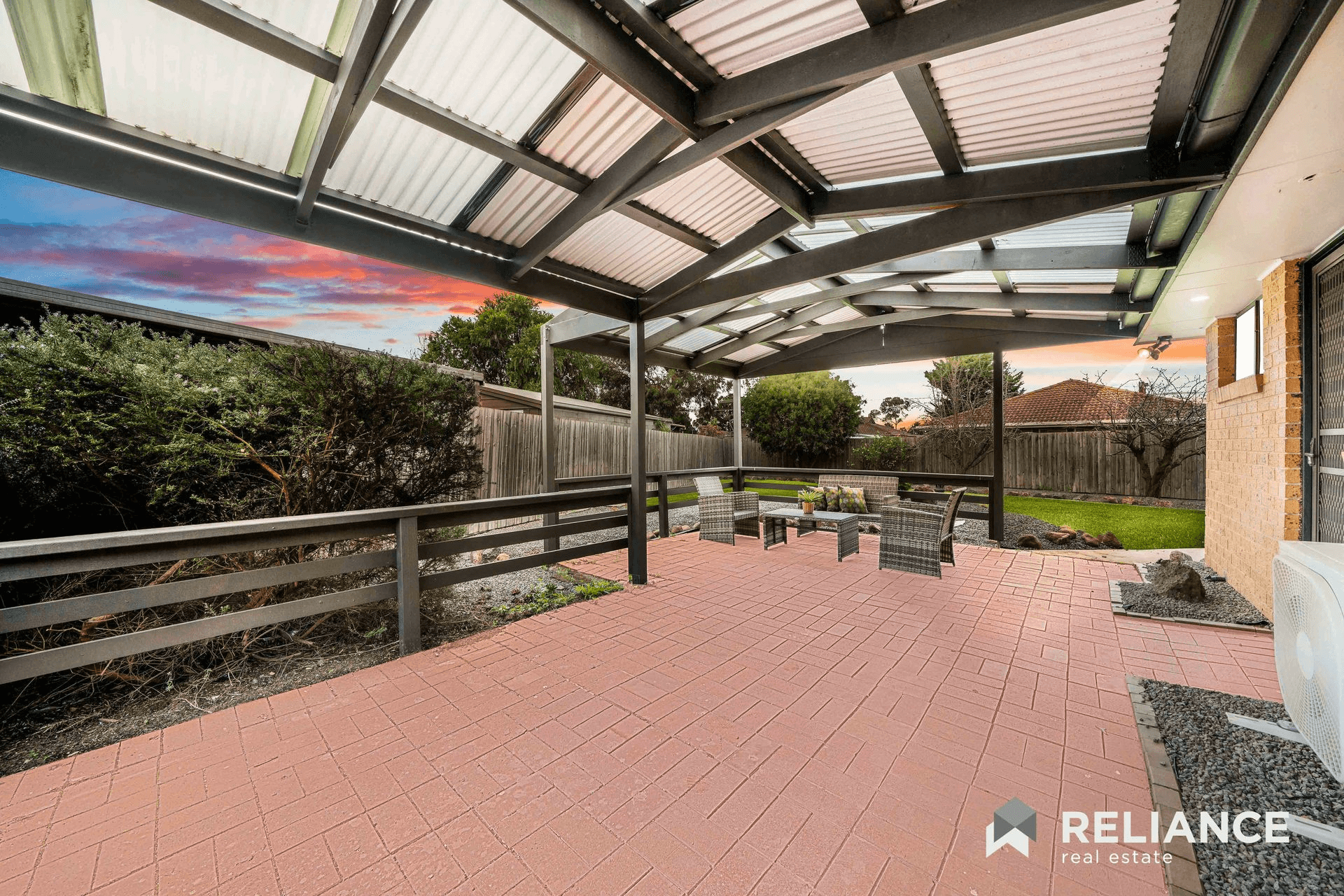 6 Berri Court, Hoppers Crossing, VIC 3029