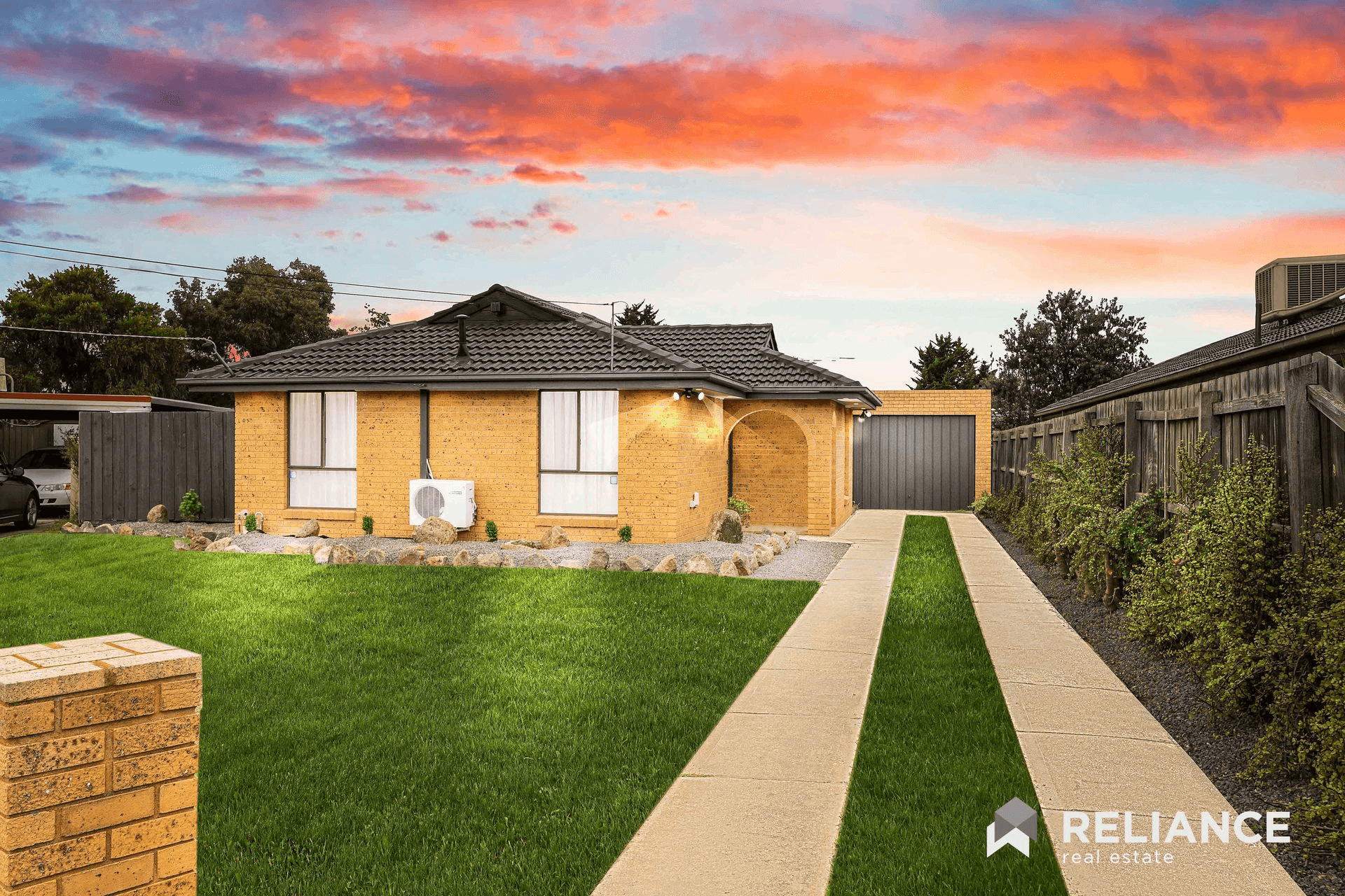 6 Berri Court, Hoppers Crossing, VIC 3029