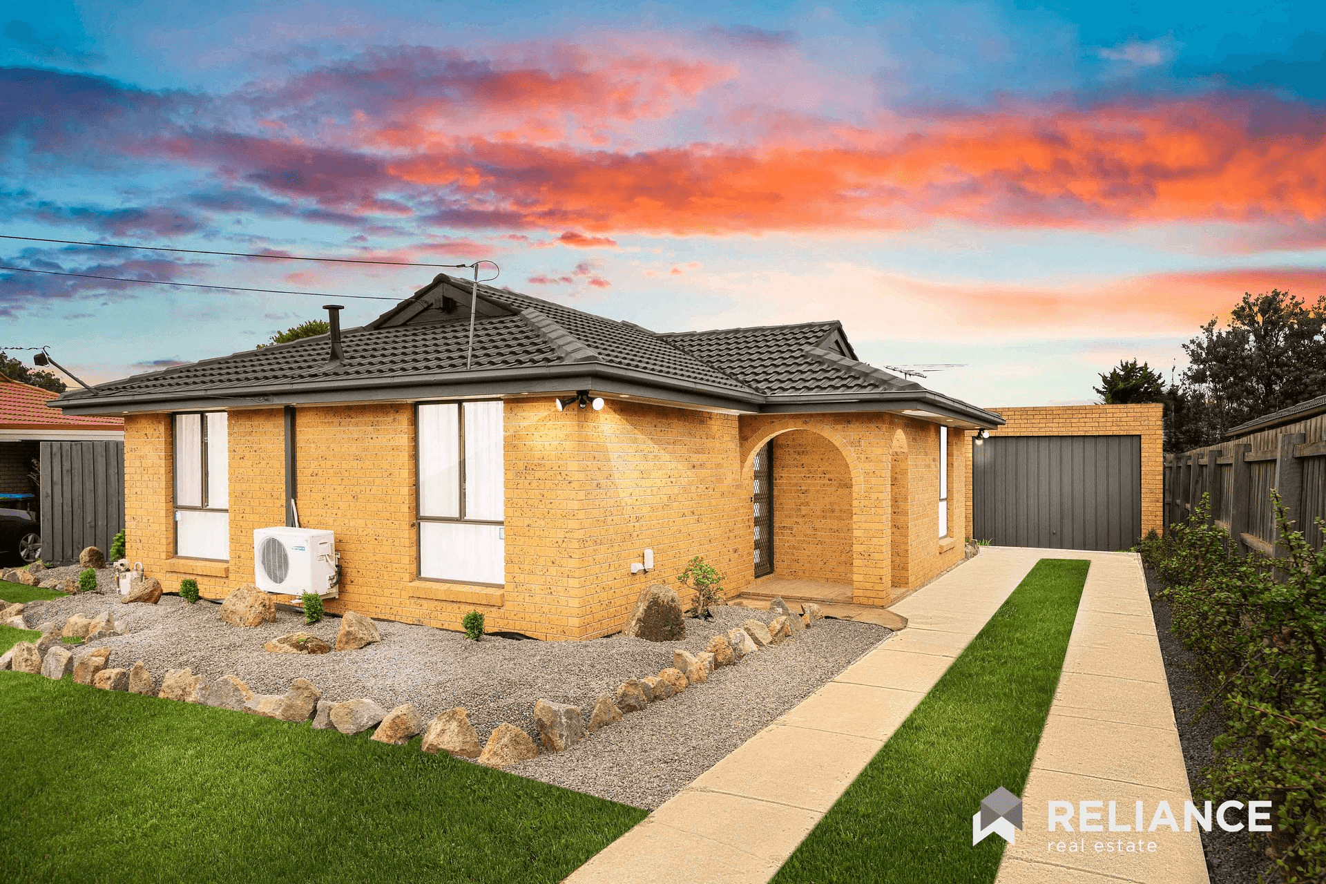 6 Berri Court, Hoppers Crossing, VIC 3029