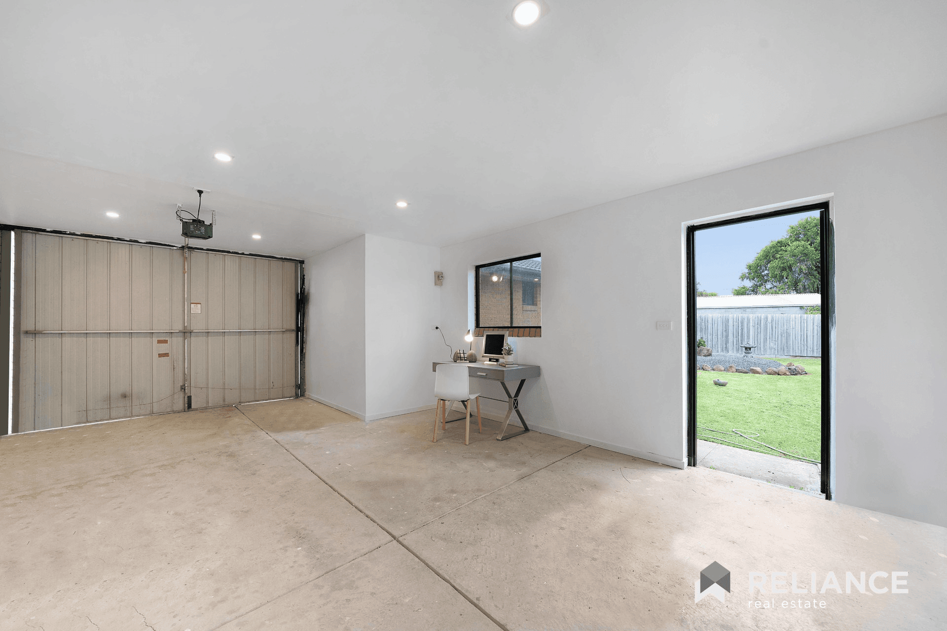 6 Berri Court, Hoppers Crossing, VIC 3029