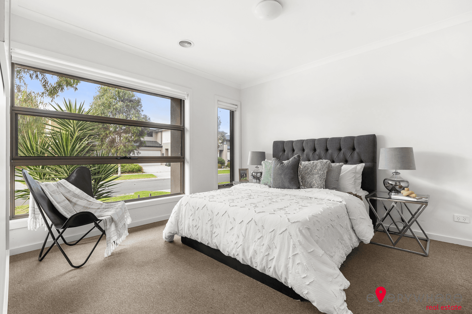 18 Aesop Street, POINT COOK, VIC 3030