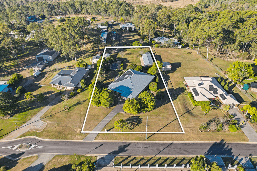 22-24 Newsky Court, DEEBING HEIGHTS, QLD 4306