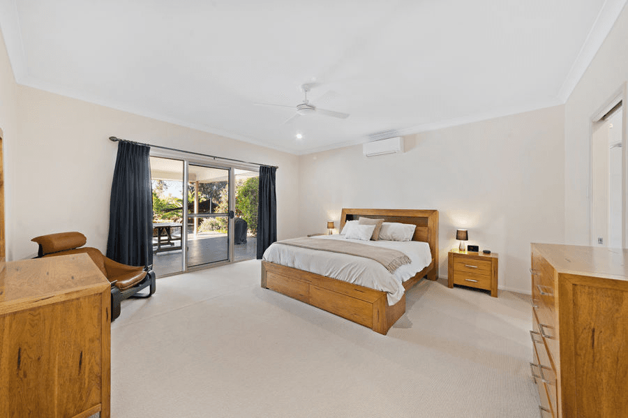 22-24 Newsky Court, DEEBING HEIGHTS, QLD 4306