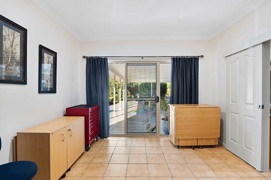 22-24 Newsky Court, DEEBING HEIGHTS, QLD 4306