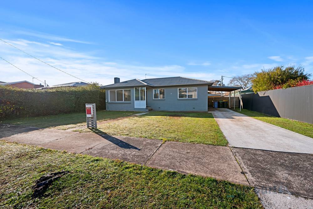 26 Highview Crescent, DEVONPORT, TAS 7310