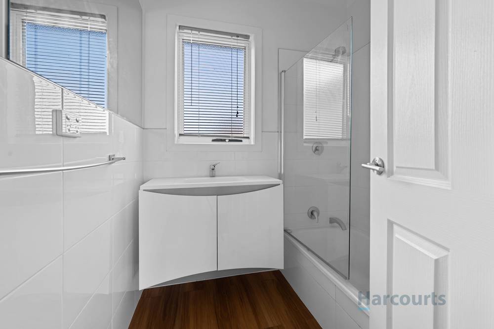 26 Highview Crescent, DEVONPORT, TAS 7310