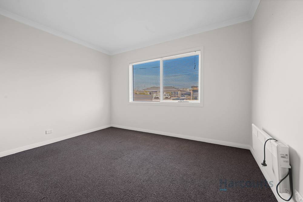 26 Highview Crescent, DEVONPORT, TAS 7310