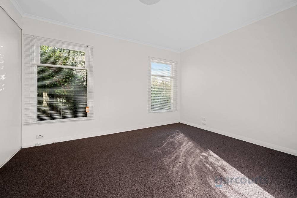26 Highview Crescent, DEVONPORT, TAS 7310