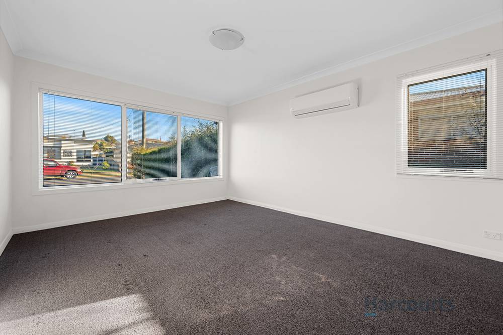 26 Highview Crescent, DEVONPORT, TAS 7310