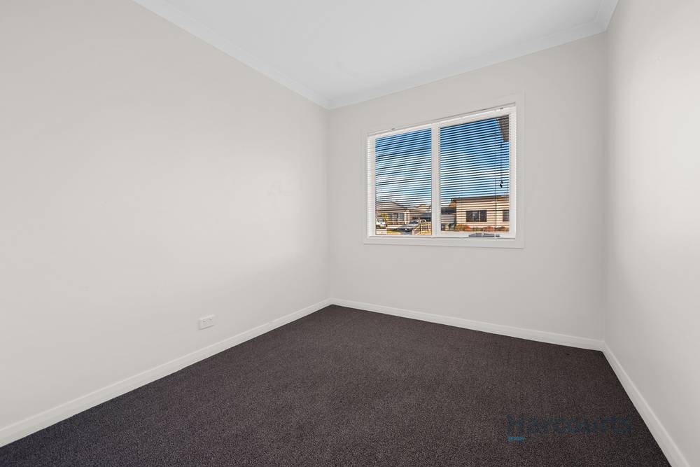 26 Highview Crescent, DEVONPORT, TAS 7310