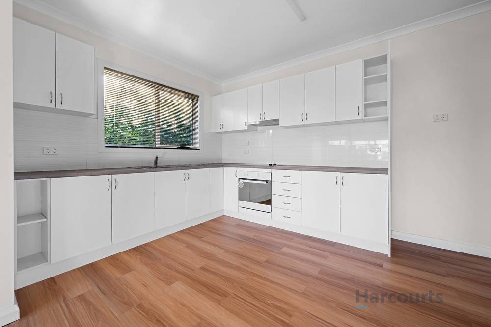 26 Highview Crescent, DEVONPORT, TAS 7310
