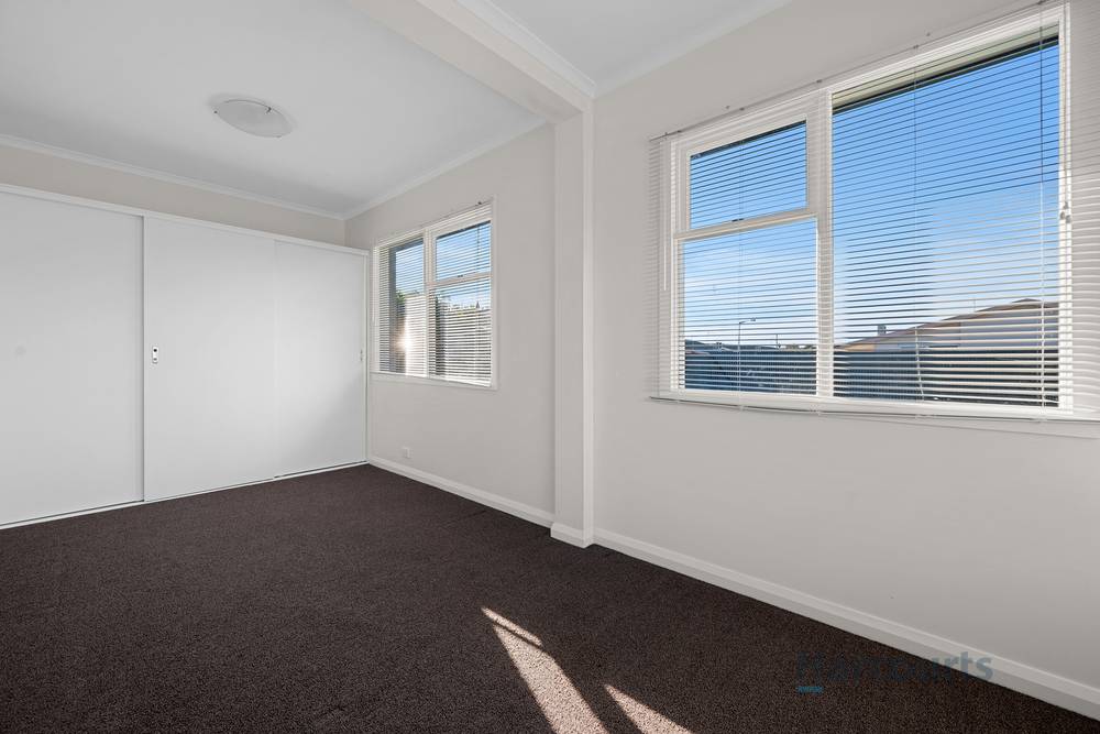 26 Highview Crescent, DEVONPORT, TAS 7310