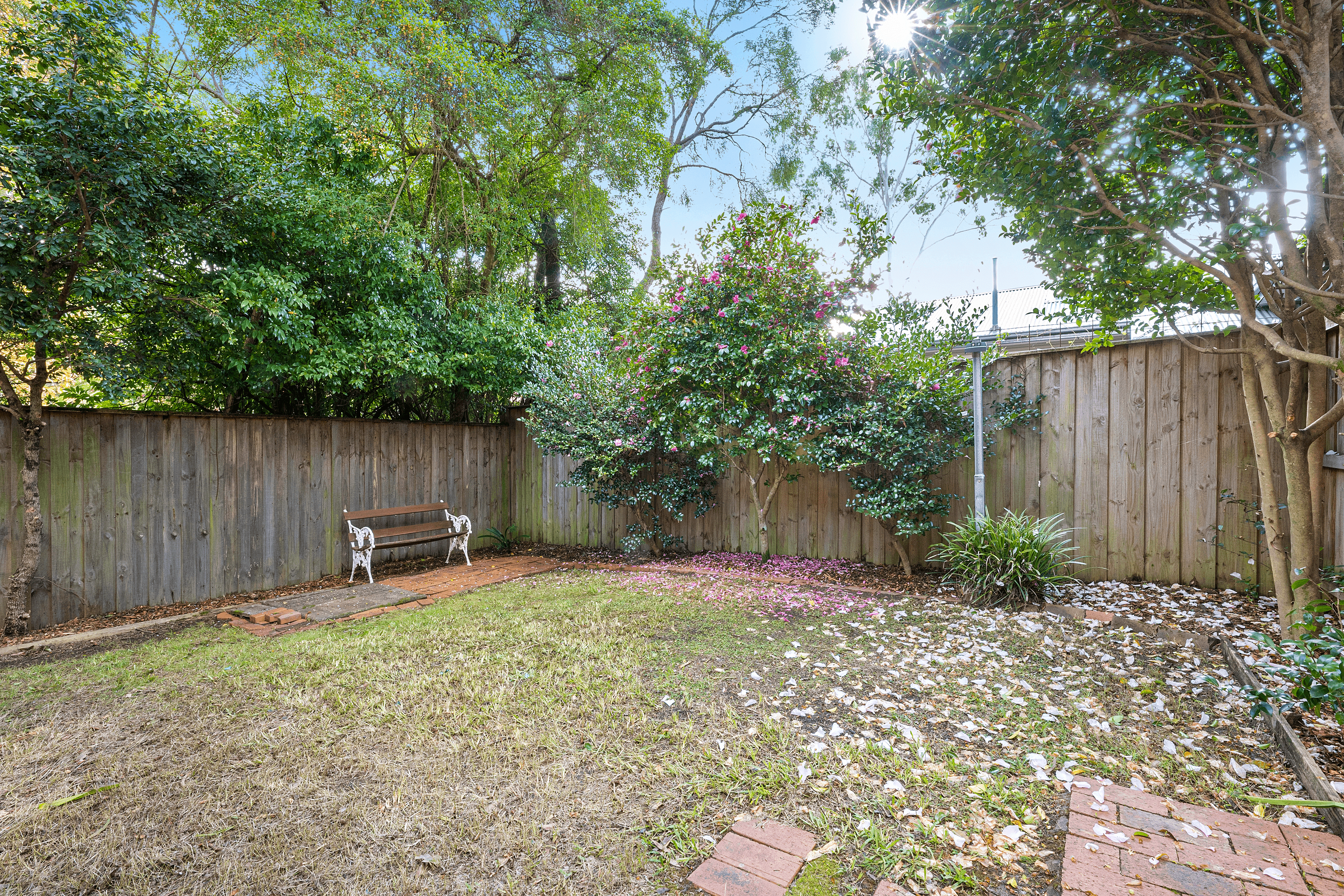 2/41 Dean Street, WEST PENNANT HILLS, NSW 2125