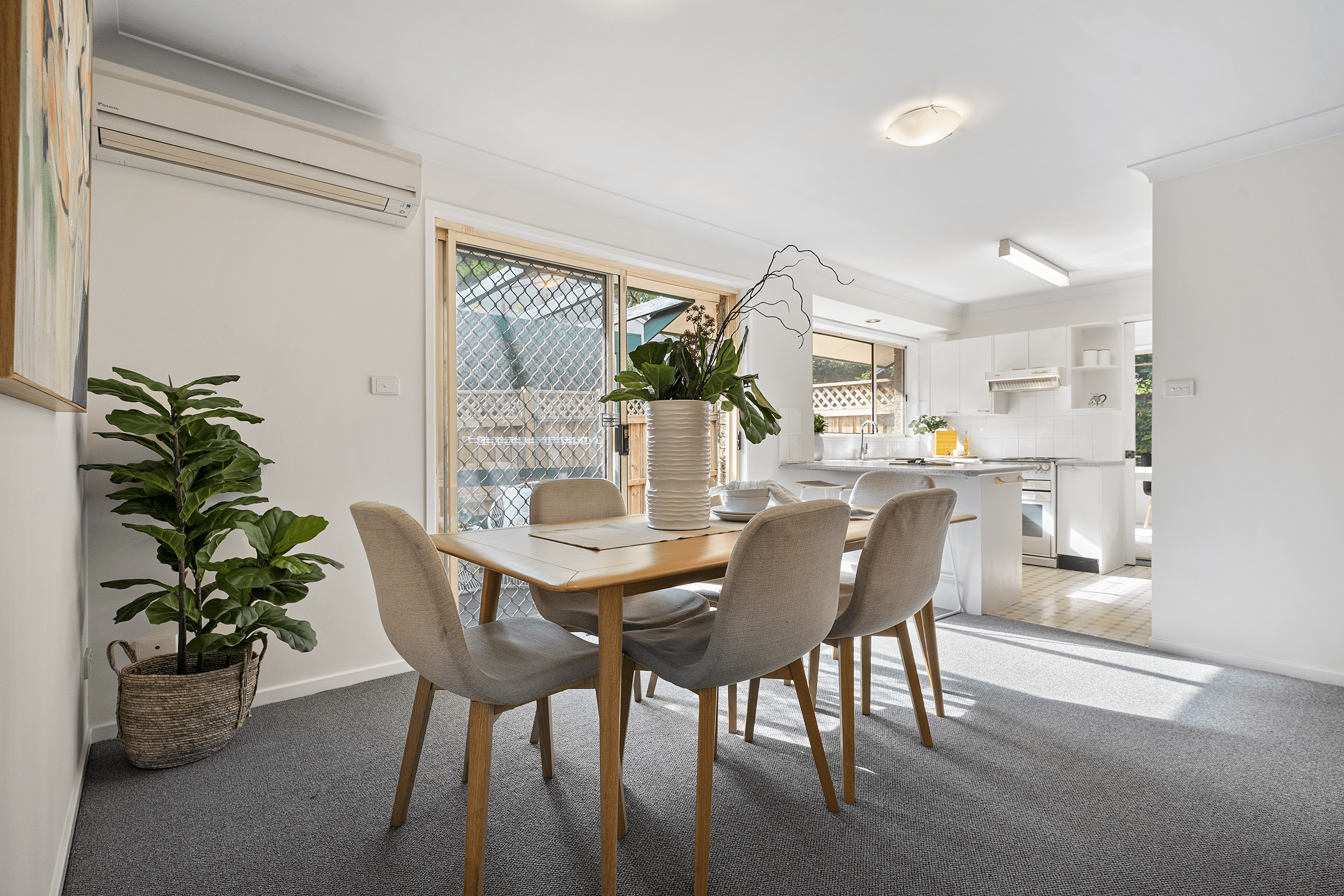 2/41 Dean Street, WEST PENNANT HILLS, NSW 2125