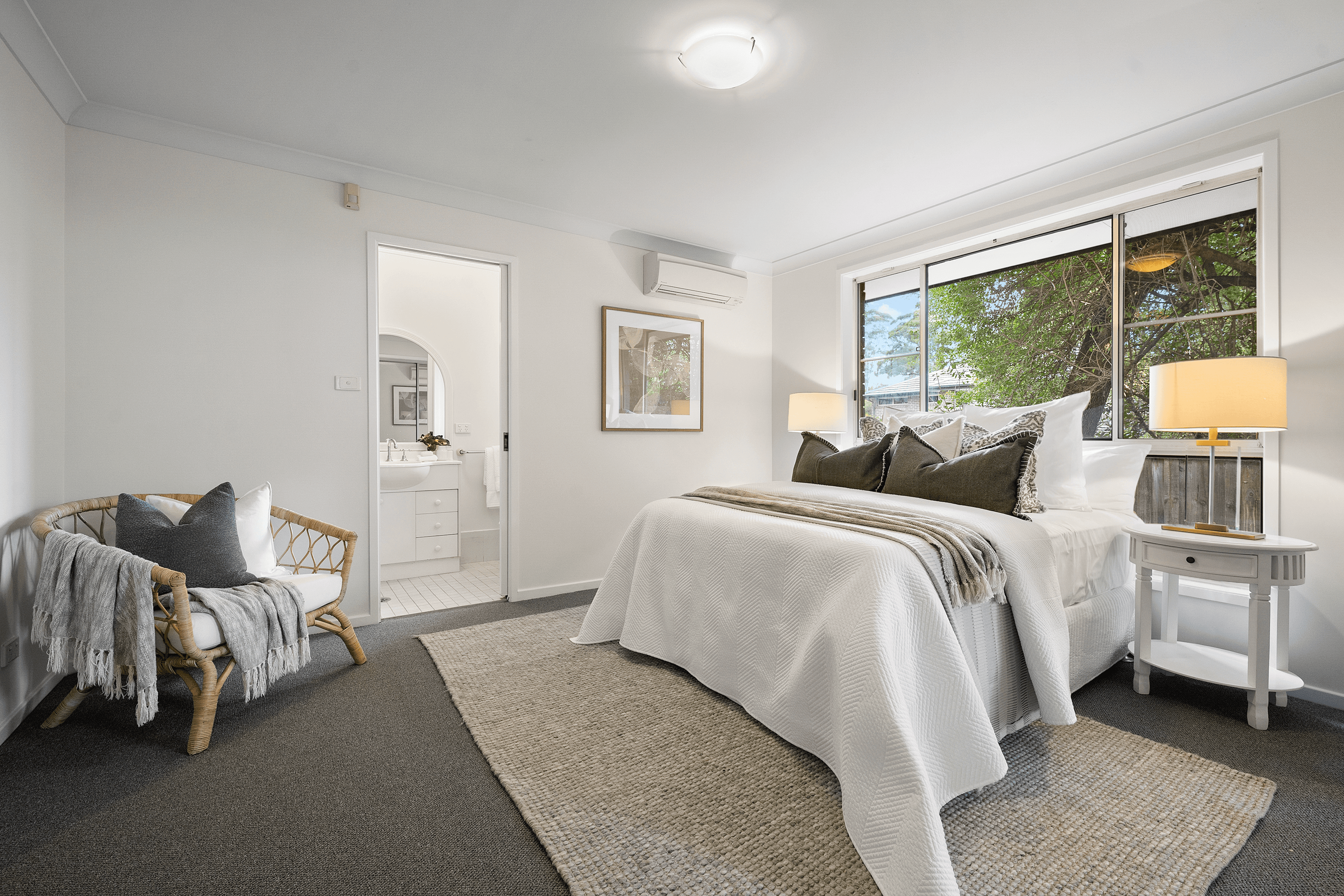 2/41 Dean Street, WEST PENNANT HILLS, NSW 2125