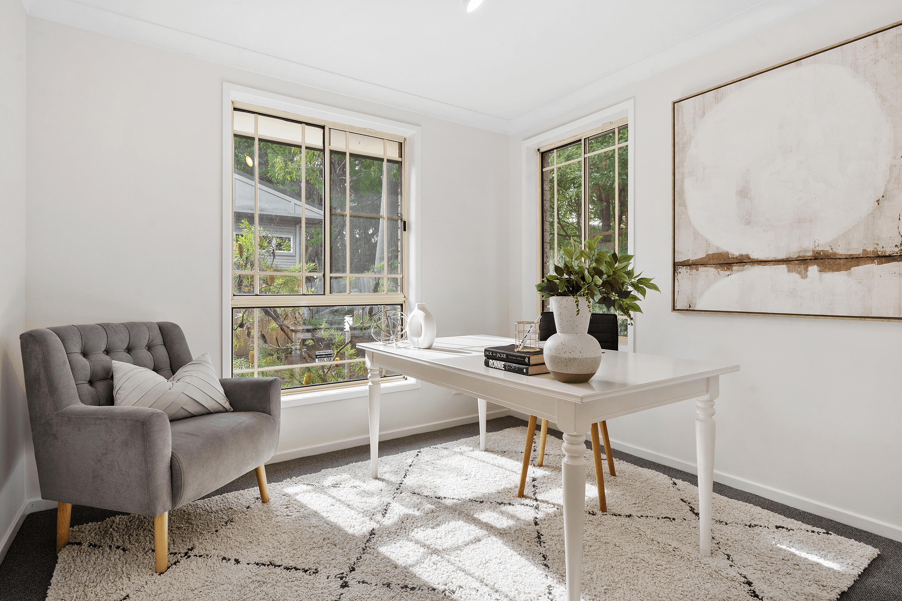 2/41 Dean Street, WEST PENNANT HILLS, NSW 2125