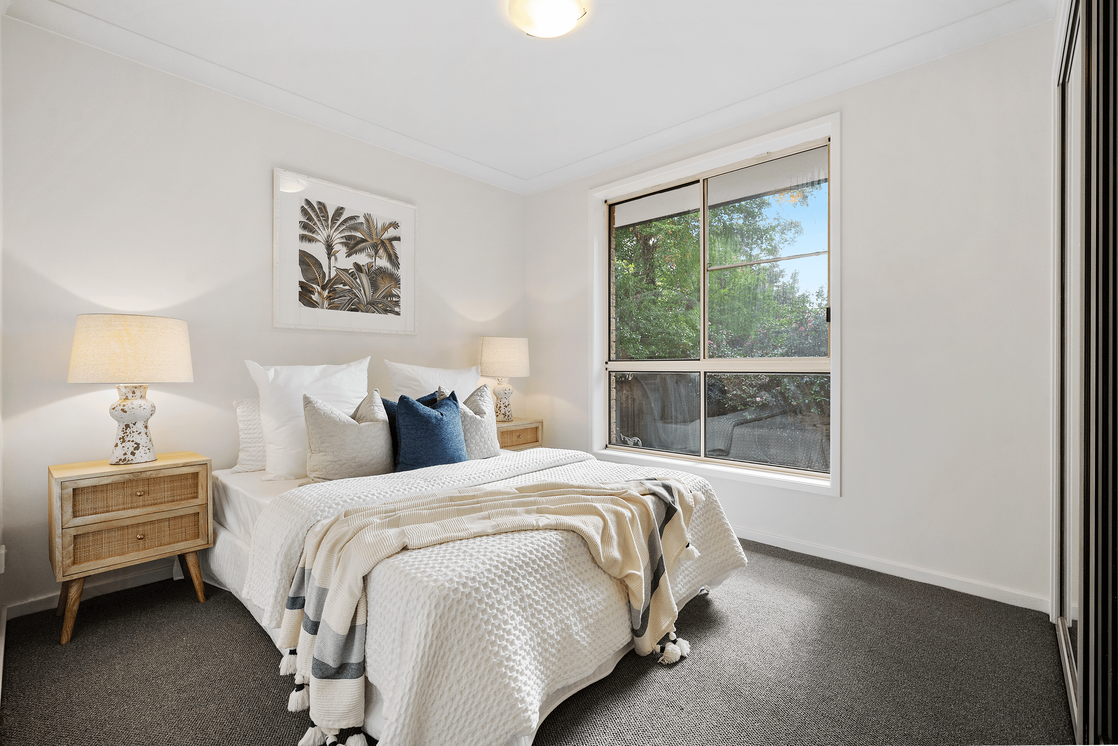 2/41 Dean Street, WEST PENNANT HILLS, NSW 2125