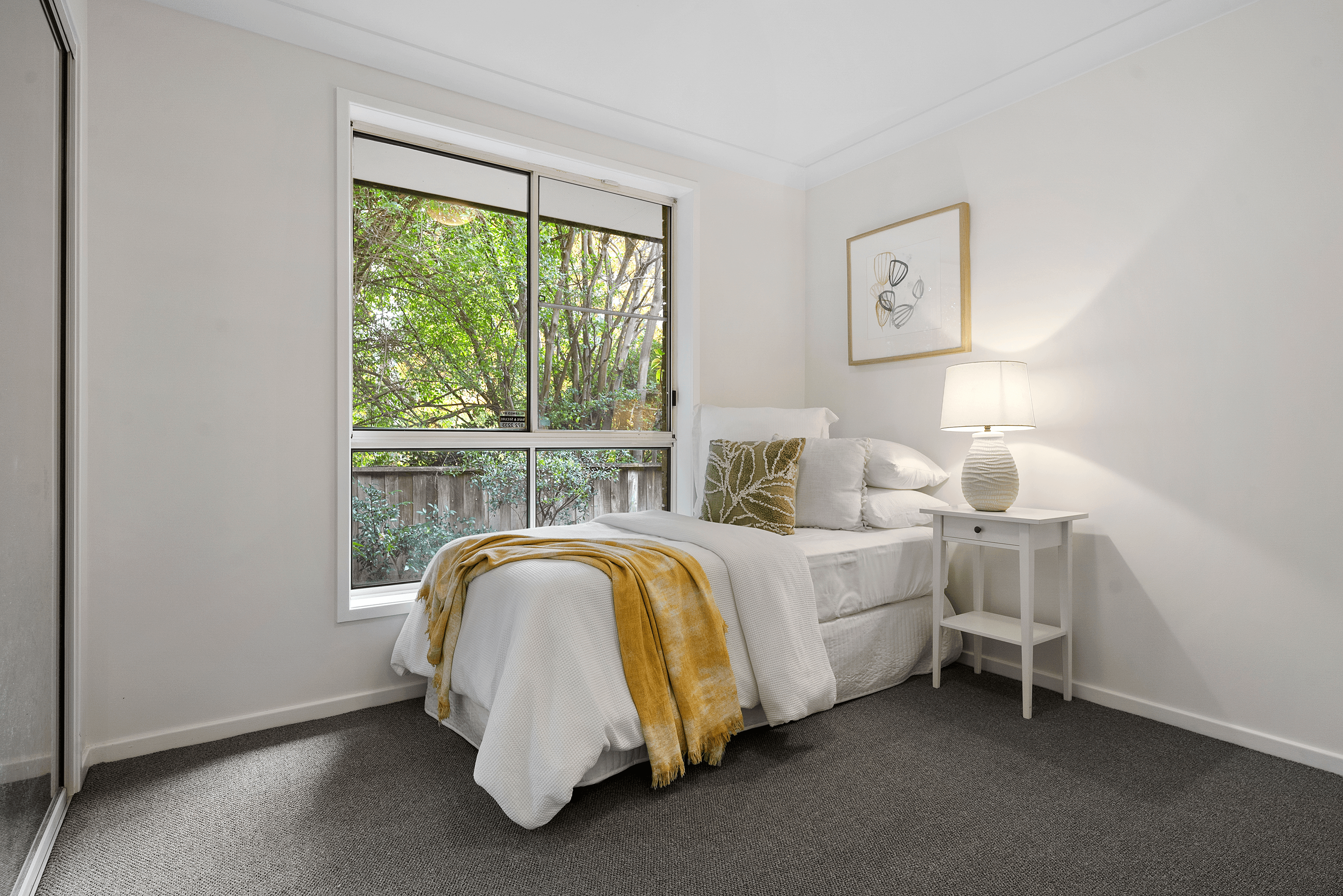 2/41 Dean Street, WEST PENNANT HILLS, NSW 2125